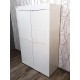 Komoda DECONDA  23660A  162x102x42cm dřevolaminát
