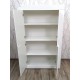 Komoda DECONDA  23660A  162x102x42cm dřevolaminát