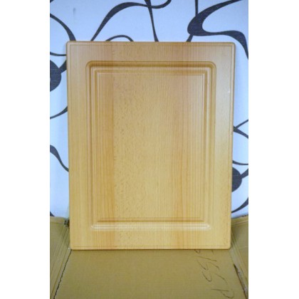Dvířka ANNA 10754SV 57x45x1,7cm Dvířka ANNA 10754SV 57x45x1,7cm