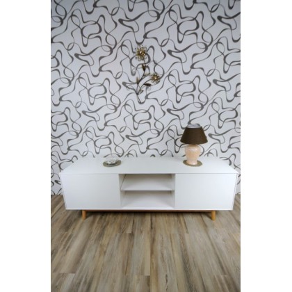 Skříňka, komoda pod TV,retro (10586A) Skříňka, komoda pod TV,retro (10586A)