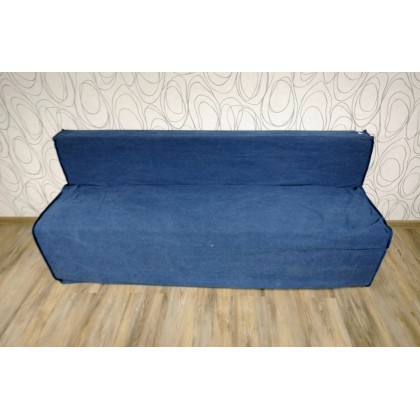 Lavice Swansea 11565A Lavice Swansea 11565A