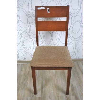 Jídelní židle 11581A 