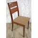 Jídelní židle 11581A 