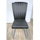 Čalouněná židle 10958A 
