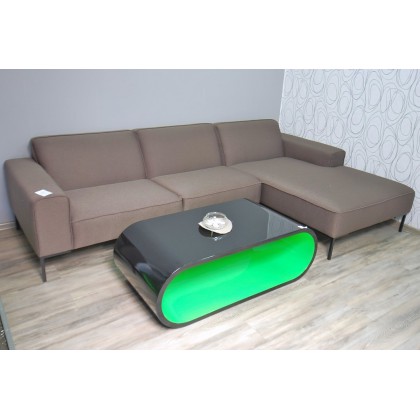 Křeslo sofa Dax Křeslo sofa Dax
