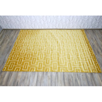 Koberec 16421A 200x300 cm polypropylen Koberec 16421A 200x300 cm polypropylen