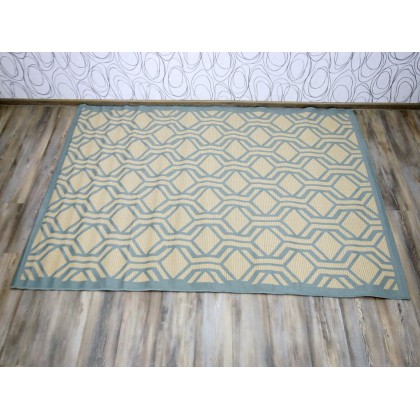 Koberec 16422A 220x160 cm polypropylen Koberec 16422A 220x160 cm polypropylen
