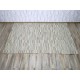 Koberec 16423A 230x155 cm polypropylen