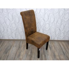 Jídelní židle NELLO 16051A