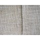 Sedací souprava rohová rozkládací 16584A 80x240x175 cm textilie