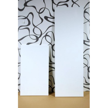 Sada 2 ks. dvířek LINDA SL/205/55 MDF (10333S)V Sada 2 ks. dvířek LINDA SL/205/55 MDF (10333S)V